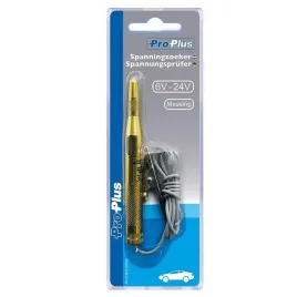 probnik-napiecia-samochodowy-6v-12v-24v-metalowy