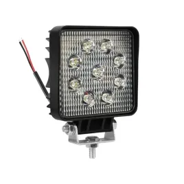 lampa-robocza-halogen-led-12v-24v-9x3w-kwadrat-pl