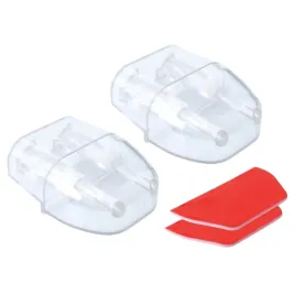 2x-odstraszacz-jeleni-dzikow-saren-na-samochod