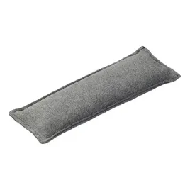 pochlaniacz-wilgoci-500g-do-samochodu-auta-proplus-jakosc-hq