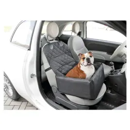duzy-transporter-dla-psa-kota-krolika-mocny-do-auta