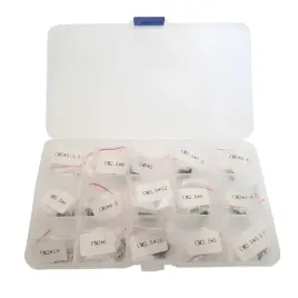 zestaw-srubek-m2-m2-5-m3-pudelko-80szt