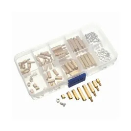 zestaw-elementow-dystansowych-pudelko-120szt-m3