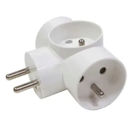 rozgaleznik-elektryczny-x3-elgotech-r-30-bialy-uz