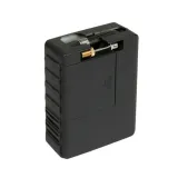 kompresor-mini-na-baterie-latarka-led-roweru-motocykla-auta-motoru