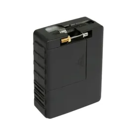 kompresor-mini-na-baterie-latarka-led-roweru-motocykla-auta-motoru