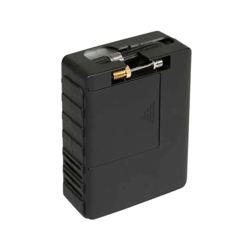 kompresor-mini-na-baterie-latarka-led-roweru-motocykla-auta-motoru-stan-nowy