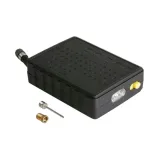 kompresor-mini-na-baterie-latarka-led-roweru-motocykla-auta-motoru-stan-nowy