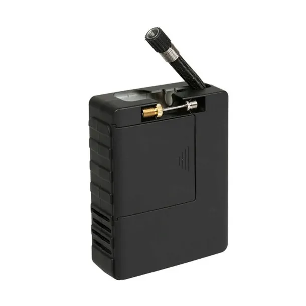 kompresor-mini-na-baterie-latarka-led-roweru-motocykla-auta-motoru-marka-lampa