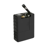 kompresor-mini-na-baterie-latarka-led-roweru-motocykla-auta-motoru-marka-lampa