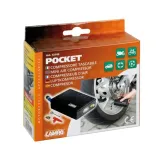 kompresor-mini-na-baterie-latarka-led-roweru-motocykla-auta-motoru-kod-producenta-72149