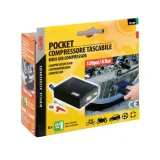 kompresor-mini-na-baterie-latarka-led-roweru-motocykla-auta-motoru-stan-nowy-marka-lampa