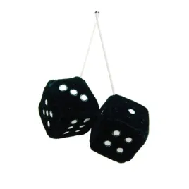 zapach-do-samochodu-2szt-kostki-czarne-na-lusterko