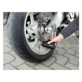 kompresor-mini-na-baterie-latarka-led-roweru-motocykla-auta-motoru-marka-lampa-stan-nowy