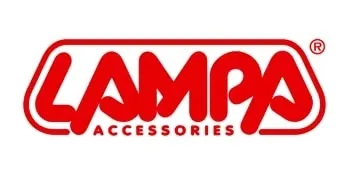 kompresor-mini-na-baterie-latarka-led-roweru-motocykla-auta-motoru-kod-producenta-72149-stan-nowy