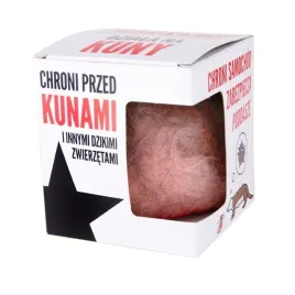 odstraszacz-na-kuny-do-samochodu-lub-domu-kunagone