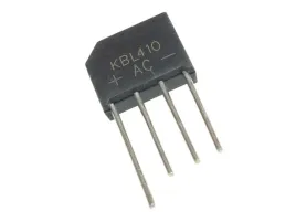 mostek-prostowniczy-4a-1000v-kbl410-plaski