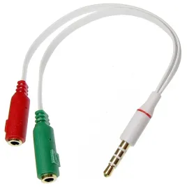 kabel-adapter-sluchawki-mikrofon-3-4-pin-mini-jack