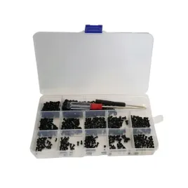 zestaw-srubek-i-nakretek-srubki-nakretki-m2-m2-5-m3-czarnych-550szt