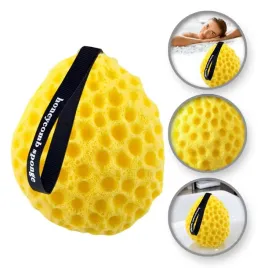 gabka-kapielowa-dla-wszystkich-typow-skory-delikatna-9x10-cm-poliety