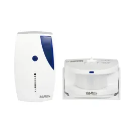 sygnalizator-wejsc-bezprzewodowy-dzwonek-czujnik