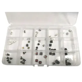 zestaw-przyciskow-tact-mikroswitch-mikrostyk-75szt