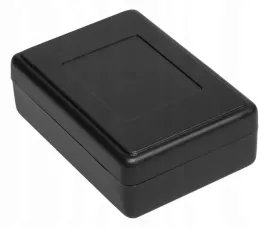obudowa-uniwers-plastikowa-czarna-z23-84x59x30mm