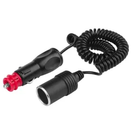 przedluzacz-gniazda-zapalniczki-3m-15a-euro-din
