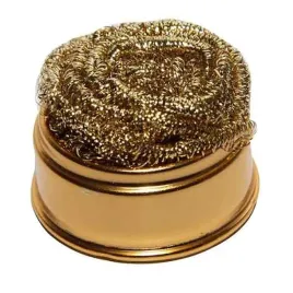 metalowy-czyscik-do-grotow-z-podstawka-drucianka