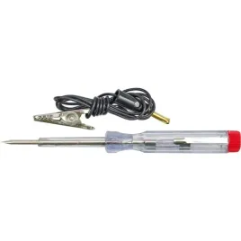 probnik-napiecia-samochodowy-120mm-6-24v-65260