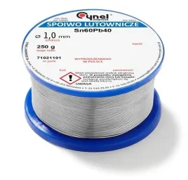 cyna-spoiwo-lutown-1mm-025kg-sn60pb40-cynel