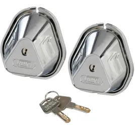 zamki-antywlamaniowe-do-drzwi-aut-dostawczych-bus