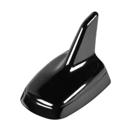 antena-samochodowa-rekin-pletwa-atrapa-shark