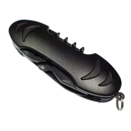 narzedzie-monterskie-wielofunkcyjne-multi-tool