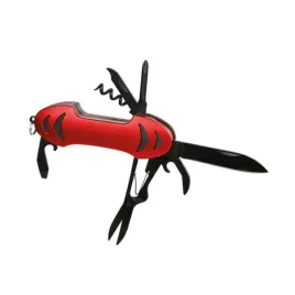 noz-narzedzie-monterskie-wielofunkcyjne-scyzoryk-multitool-niebieski
