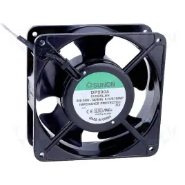 wentylator-przemyslowy-sunon-dp200a-2123xsl-230v-120x38-lozysko-slizgowe