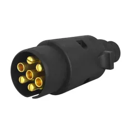 wtyk-przyczepy-samochodowej-7-pin-12-24v-plastik