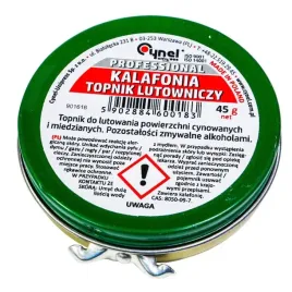 kalafonia-aktywna-do-lutowania-cynel-45g-topnik