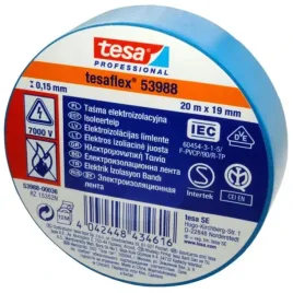 profesjonalna-tasma-izolacyjna-tesa-19mmx20m-niebieska-oryginal