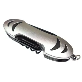 narzedzie-monterskie-wielofunkcyjne-multi-tool-s