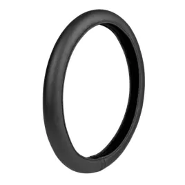 pokrowiec-na-kierownice-czarny-skora-eko-44-46-m