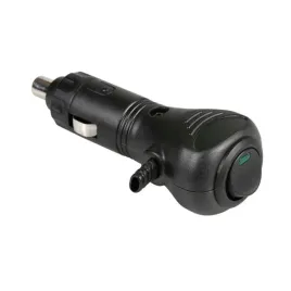 wtyk-zapalniczki-z-przelacznikiem-10a-12-24v-led