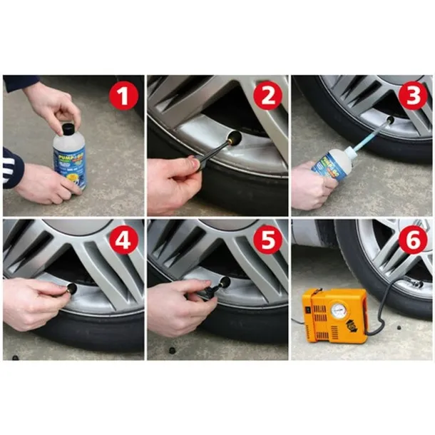 kompresor-do-pompowania-kol-kolo-zapasowe-zestaw-naprawczy-z-plynem-12v-kod-producenta-72153