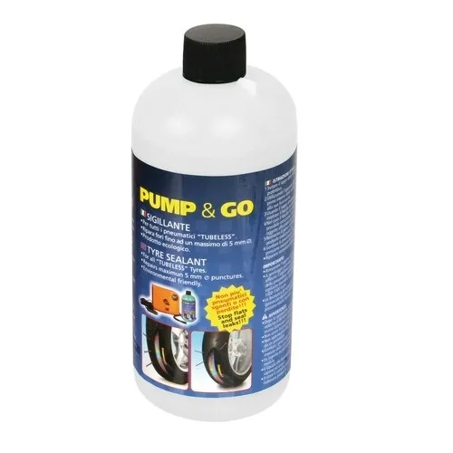 kompresor-do-pompowania-kol-kolo-zapasowe-zestaw-naprawczy-z-plynem-12v-stan-nowy-kod-producenta-72153