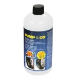 kompresor-do-pompowania-kol-kolo-zapasowe-zestaw-naprawczy-z-plynem-12v-stan-nowy-kod-producenta-72153