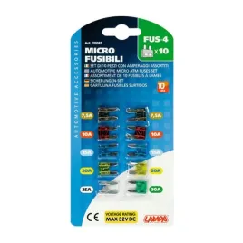 zestaw-bezpiecznikow-samochodowych-mini-plytkowe