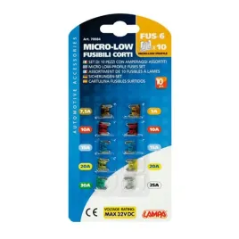 zestaw-bezpiecznikow-samochodowych-micro-low