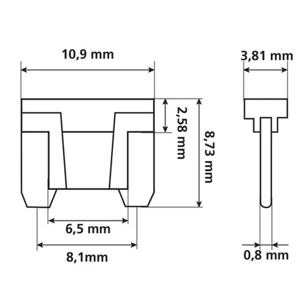 zestaw-bezpiecznikow-samochodowych-micro-low-producent-czesci-lampa
