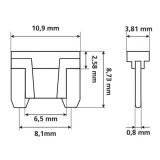 zestaw-bezpiecznikow-samochodowych-micro-low-producent-czesci-lampa