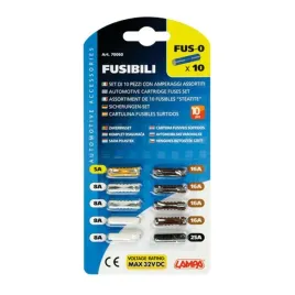 zestaw-bezpiecznikow-samochodowych-cylindrycznych